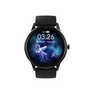 SW-173BLACK-Galeria-2