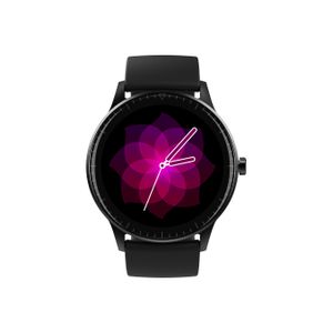 SW-173BLACK-Galeria-3