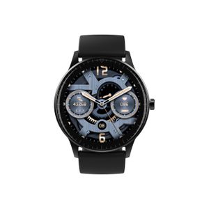 SW-173BLACK-Galeria-4