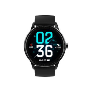 SW-173BLACK-Galeria-5