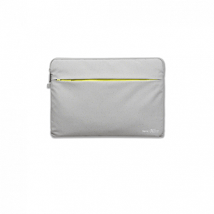 FUNDA ACER VERO SLEEVE GREY, BULK PACK (GP.BAG11.01T)
