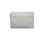 FUNDA ACER VERO SLEEVE GREY, BULK PACK (GP.BAG11.01T)
