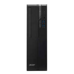 VX2690-CI5-12400-256SSD-8GB-W11P-RO