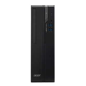 VX2690-CI5-12400-256SSD-8GB-W11P-RO