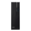 VX2690-CI5-12400-256SSD-8GB-W11P-RO