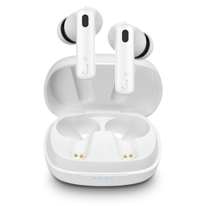 AURICULARES-INALAMBRICOS-SBS-TEJZANCBTTWSW-BLUETOOTH-5.0-BLANCO