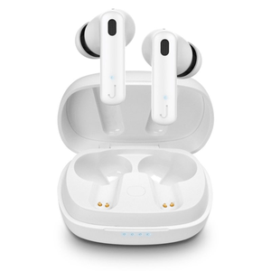 AURICULARES-INALAMBRICOS-SBS-TEJZANCBTTWSW-BLUETOOTH-5.0-BLANCO