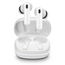 AURICULARES-INALAMBRICOS-SBS-TEJZANCBTTWSW-BLUETOOTH-5.0-BLANCO