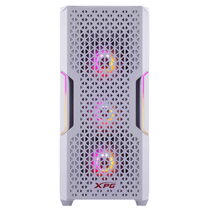 Caja-ADATA--STARKER-AIR-RGB-Blanco