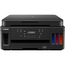 IMPRESORA-CANON-PIXMA-G6050-MULTIFUNCIONAL