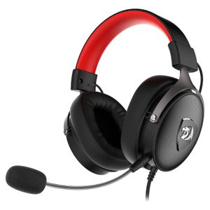 H520-Galeria-2
