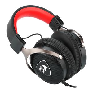 H520-Galeria-5
