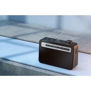 TAR2506-Galeria-6