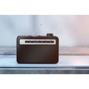 TAR2506-Galeria-7