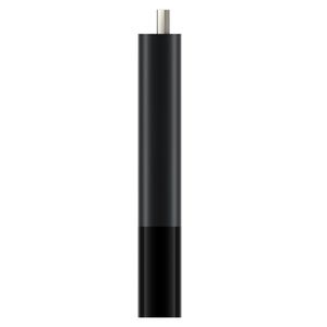 TV-STICK-4K-EU-Galeria-2
