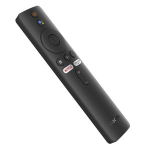 TV-STICK-4K-EU-Galeria-4