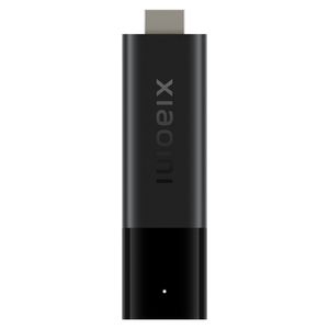 TV-STICK-4K-EU-Galeria-6
