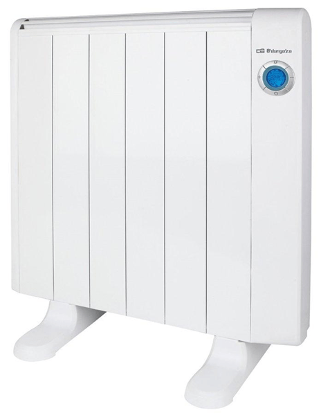 EMISOR TERMOELECTRICO ORBEGOZO RRE1010