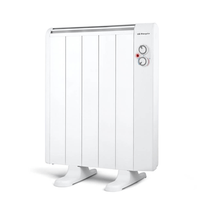 EMISOR-TERMOELECTRICO-ORBEGOZO-RRM810