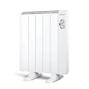 EMISOR-TERMOELECTRICO-ORBEGOZO-RRM810