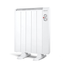 EMISOR-TERMOELECTRICO-ORBEGOZO-RRM810