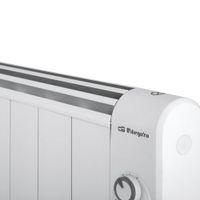 Miniatura 3 de EMISOR TERMOELECTRICO ORBEGOZO RRM810