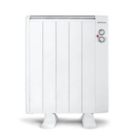Miniatura 6 de EMISOR TERMOELECTRICO ORBEGOZO RRM810