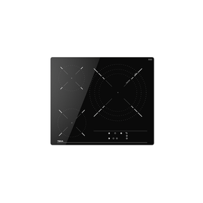 VITROCERAMICA-INDEPENDIENTE-RADIANTES-TEKA-TBC-63632-TTC-BK-3-ZONAS-COCCION-ANCHO-60-CM