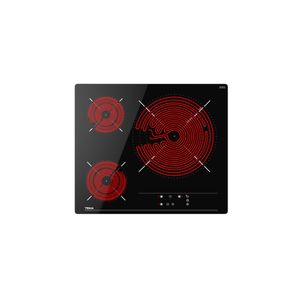 TBC-63632-TTC-BK-Galeria-2