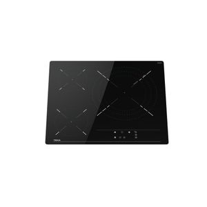 TBC-63632-TTC-BK-Galeria-3