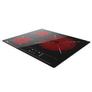 TBC-63632-TTC-BK-Galeria-5