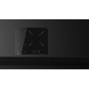 TBC-63632-TTC-BK-Galeria-7