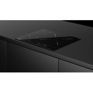 TBC-63632-TTC-BK-Galeria-8