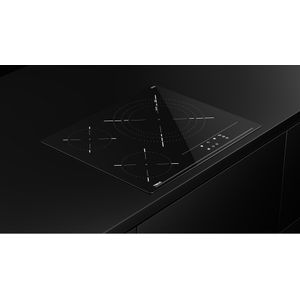 TBC-63632-TTC-BK-Galeria-9