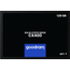 DISCO-DURO-SSD-128GB-2.5---GOOD-RAM-CX400-gen.2-550MB-s-6Gbit-s--Serial-ATA-III