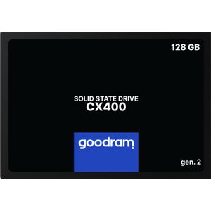 SSDPR-CX400-128-G2-Galeria-1