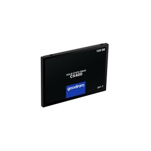 SSDPR-CX400-128-G2-Galeria-2