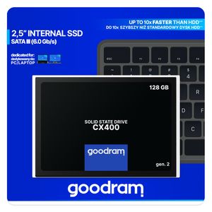 SSDPR-CX400-128-G2-Galeria-7
