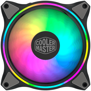 VENTILADOR-CAJA-COOLER-MASTER-MASTERFAN-MF120-HALO-ARGB-TRIPLE-PACK--MFL-B2DN-183PA-R1-