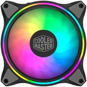 VENTILADOR-CAJA-COOLER-MASTER-MASTERFAN-MF120-HALO-ARGB-TRIPLE-PACK--MFL-B2DN-183PA-R1-