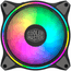 VENTILADOR-CAJA-COOLER-MASTER-MASTERFAN-MF120-HALO-ARGB-TRIPLE-PACK--MFL-B2DN-183PA-R1-