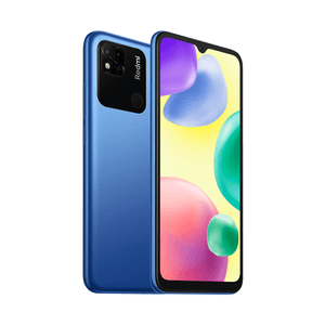 TELEFONO-MOVIL-LIBRE-XIAOMI-REDMI-10A-6.5--HD---OCTA-CORE--4GB-128-GB---ANDROID-11-BLUE