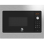 HORNO-MICROONDAS-INTEGRABLE-BALAY-3CG5142X3-20-LITROS-CON-GRILL-INOX