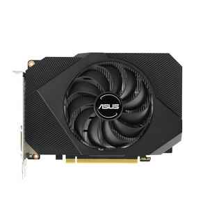 Tarjeta-Grafica-Asus-NVIDIA-GeForce-GTX-1630-GDDR6-4GB-HDMI-DPORT