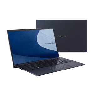 B9400CBA-I7-1255U-16GB-1TBSSD-14IN-W1-1P
