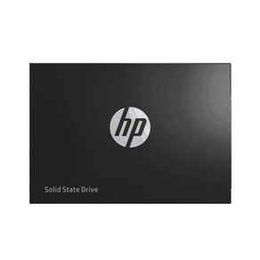 HEWLETT-PACKARD--S650--SSD-960GB-2.5---560MB-s-Serial-ATA-III