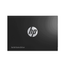 HEWLETT-PACKARD--S650--SSD-960GB-2.5---560MB-s-Serial-ATA-III