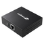 Edimax PRO GP-101ET Splitter Gigabit PoE+ Extender