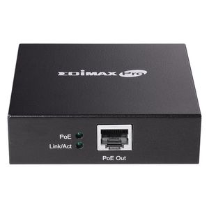 GP-101ET-Galeria-3