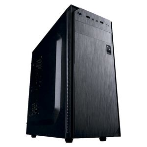 OR1439048PN-Galeria-2